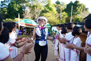 BIB: 3308, 
                            <button type="button" onclick="openModal(18982570)" class="btn btn-primary btn-sm float-right btn-popup" data-toggle="modal" data-target=".modal-high-quality">
                        <i class="fas fa-shopping-cart"></i> Add to Cart
                    </button>
                                            <button type="button" onclick="isThisMe(18982570, true)" class="btn btn-success btn-sm float-right btn-popup btn-isme hidden" data-toggle="tooltip" data-placement="bottom" title="นี่คือรูปของคุณใช่ไหม คลิกที่นี่เพื่อเอาเข้าอัลบั้ม">
                        <i class="fas fa-plus"></i> Add to album
                    </button>
                    <button type="button" onclick="isThisMe(18982570, false)" class="btn btn-warning btn-sm float-right btn-popup btn-isnotme hidden">
                        <i class="fas fa-ban"></i> Remove from album
                    </button>